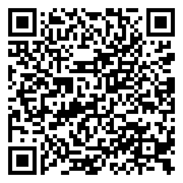 QR code 36564344200000