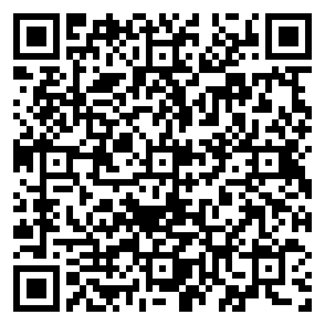QR code 38498324900000