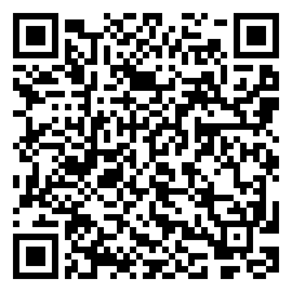 QR code 14617927600000
