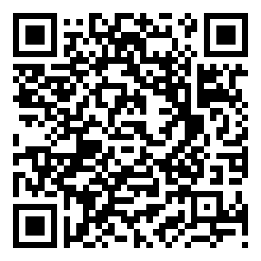 QR code 36896218800000