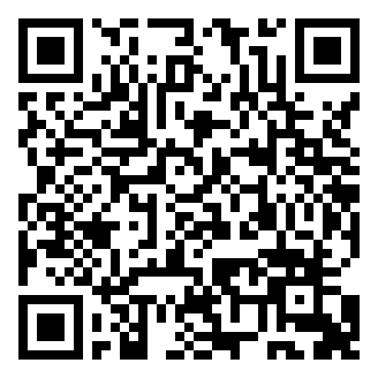 QR code 52472107600000