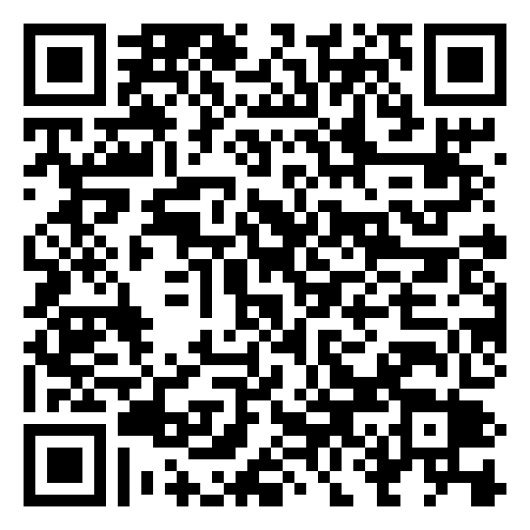 Fourforeigners QR code QR code 52312941800000