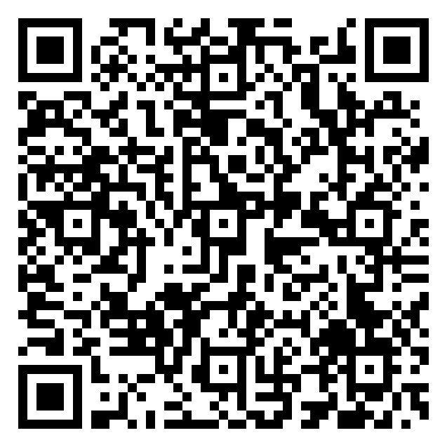 QR code 38120447000000