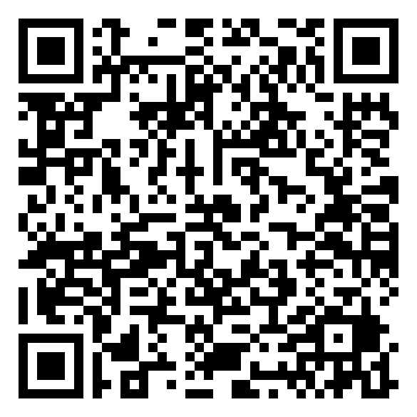 QR code 52443818500000