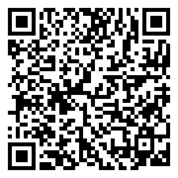 QR code 36199954400000