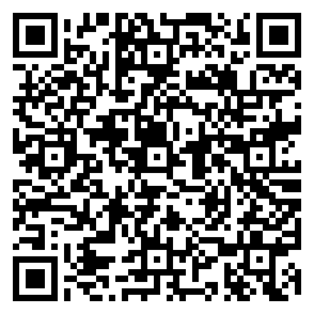 QR code 14654188900000