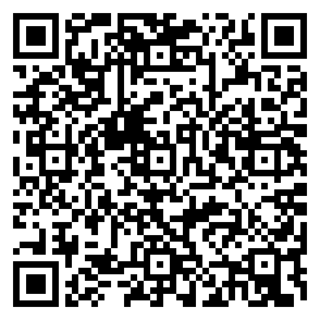 QR code 14631280600000