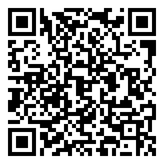 Fourni QR code QR code 14041713100000