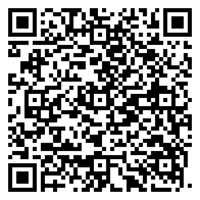 QR code 52043996300000