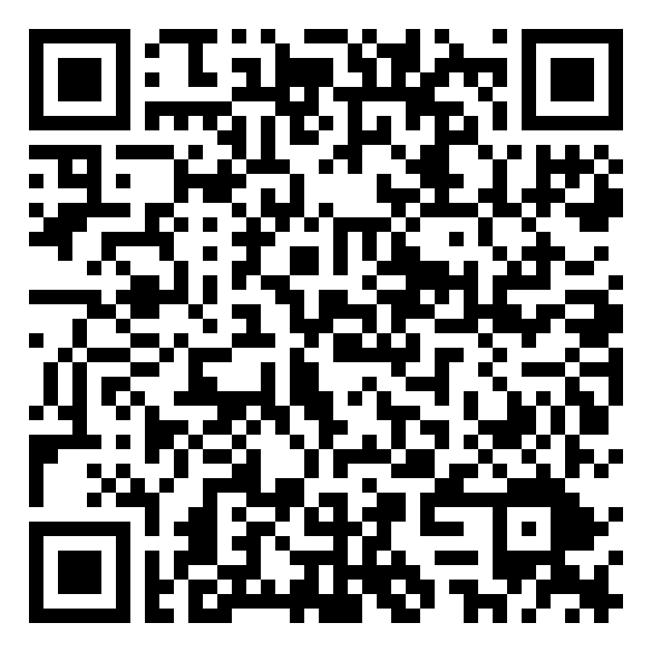 QR code 54134754900000