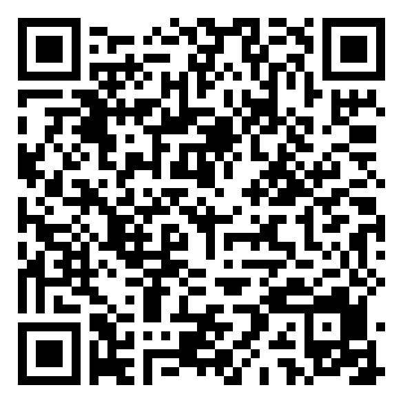 QR code 52755171700000