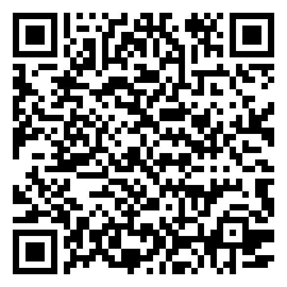 QR code 54084353600000