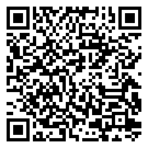 QR code 52821522300000