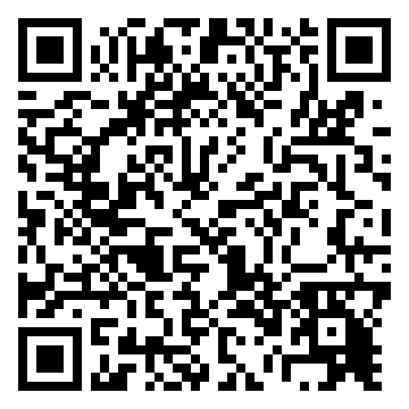QR code 38856081800000