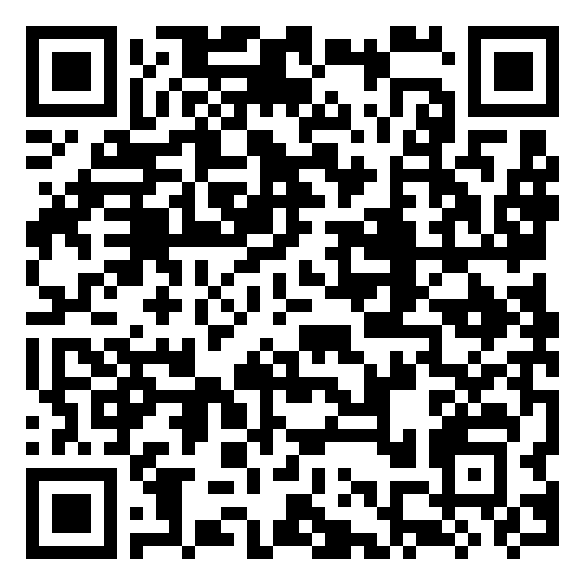 QR code 54300782300000