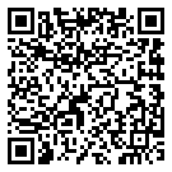 QR code 52469712000000