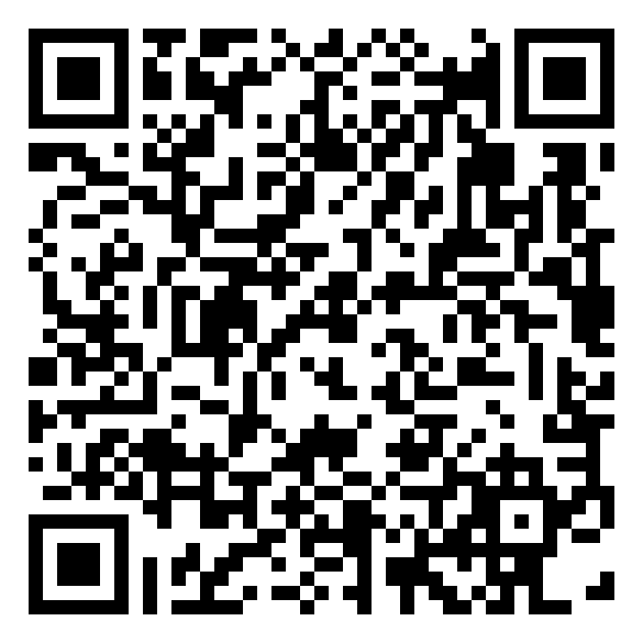 QR code 52839647200000