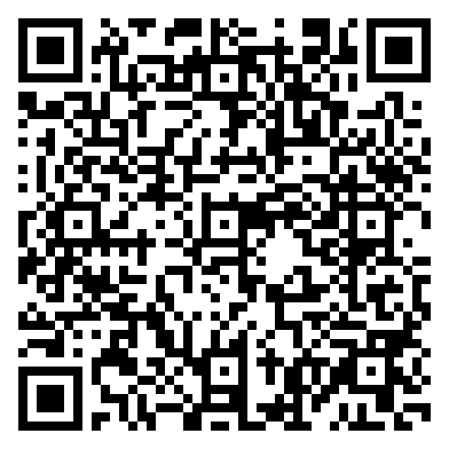 QR code 08038219500000