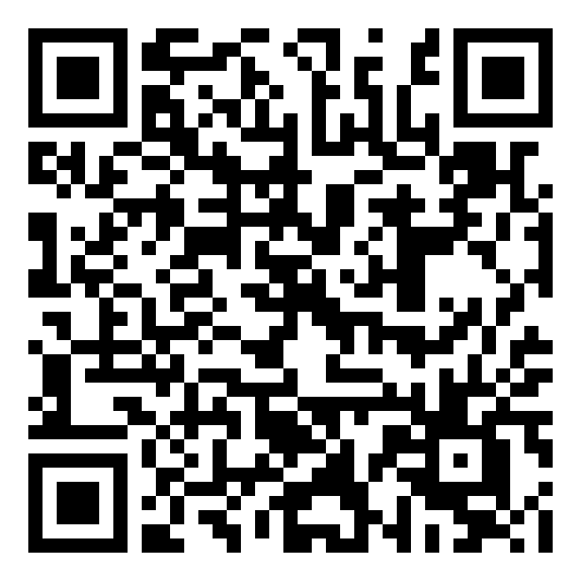 QR code 12307103900000