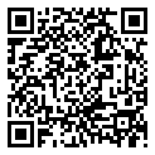 QR code 36174263800000