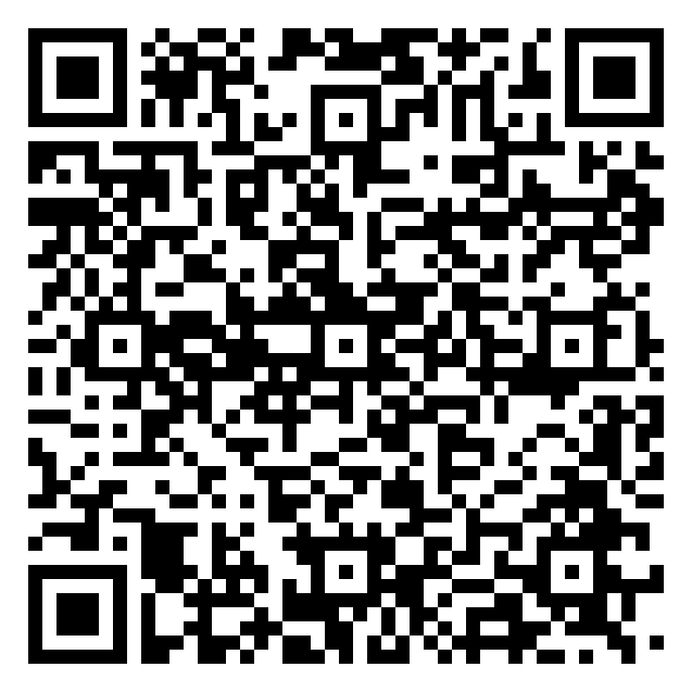 QR code 38206561500000