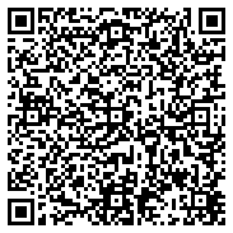 FOX ADMINISTRACJA NIERUCHOMOŚCI WOJCIECH POGONOWICZ WSPÓLNIK SPÓŁKI CYWILNEJ QR code QR code 47256933200000