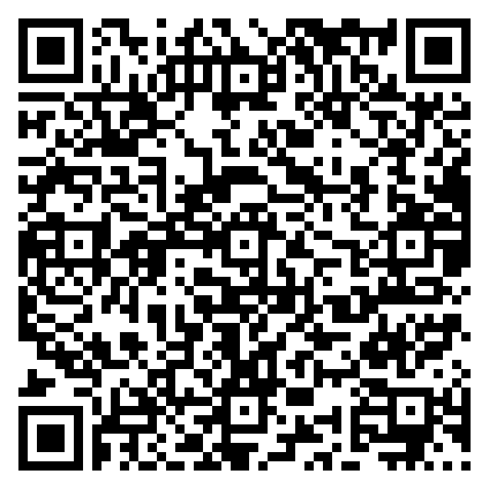 QR code 24356174700000