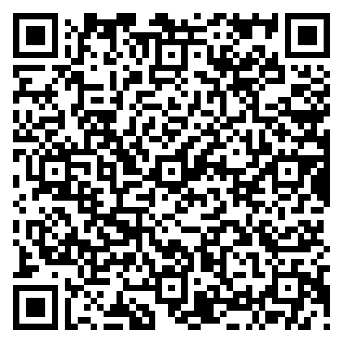 QR code 52697750300000