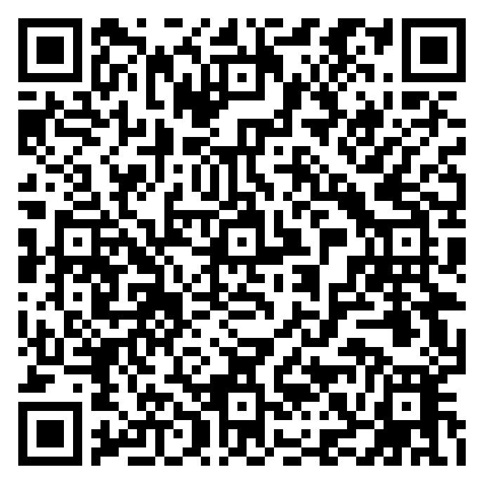 QR code 36292855200000