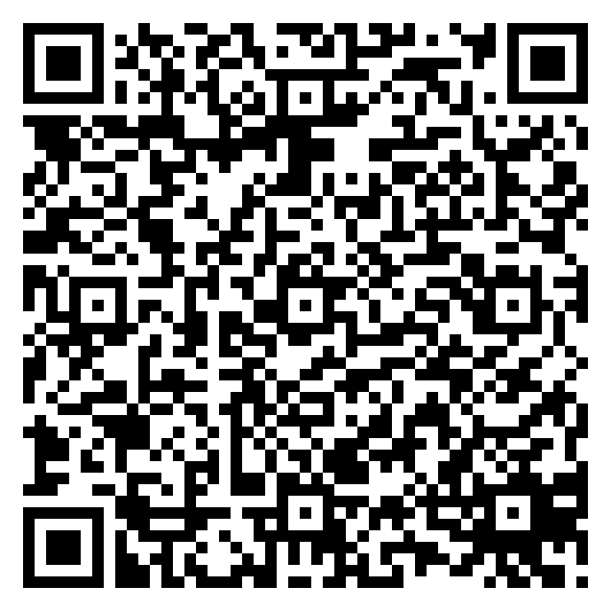 QR code 52710508200000