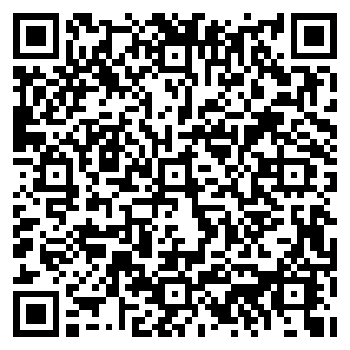 QR code 02202821100000
