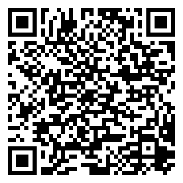 QR code 00000000000000