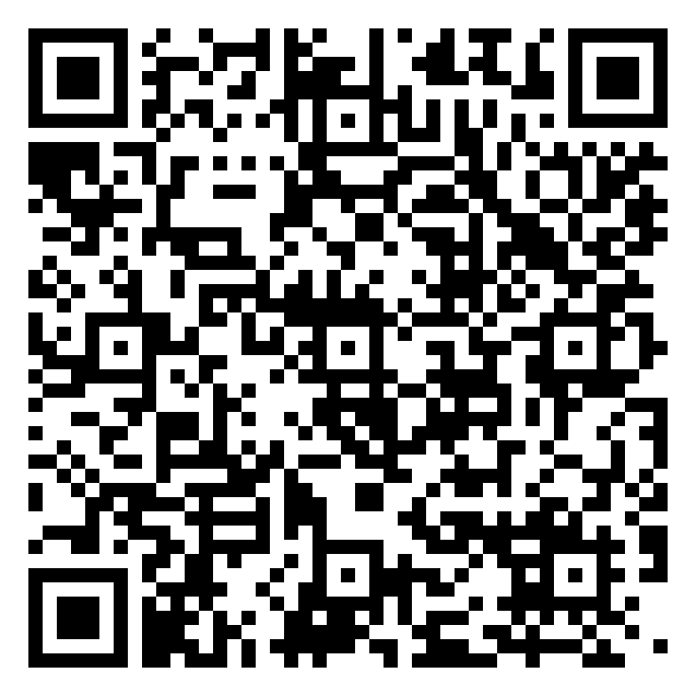 QR code 38829245300000