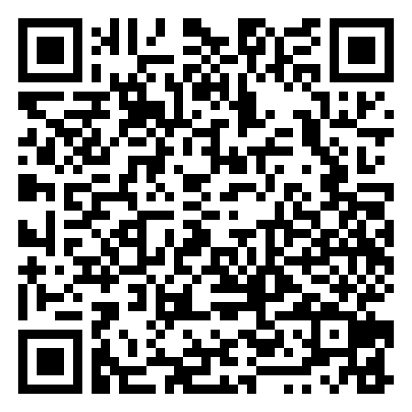 QR code 52898008200000