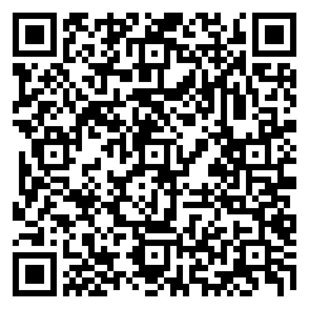 QR code 52608965900000