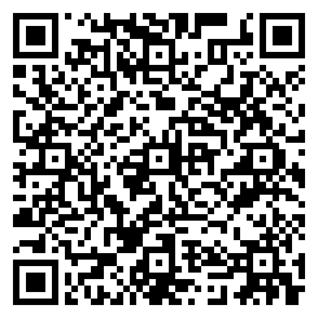 QR code 38179579000000