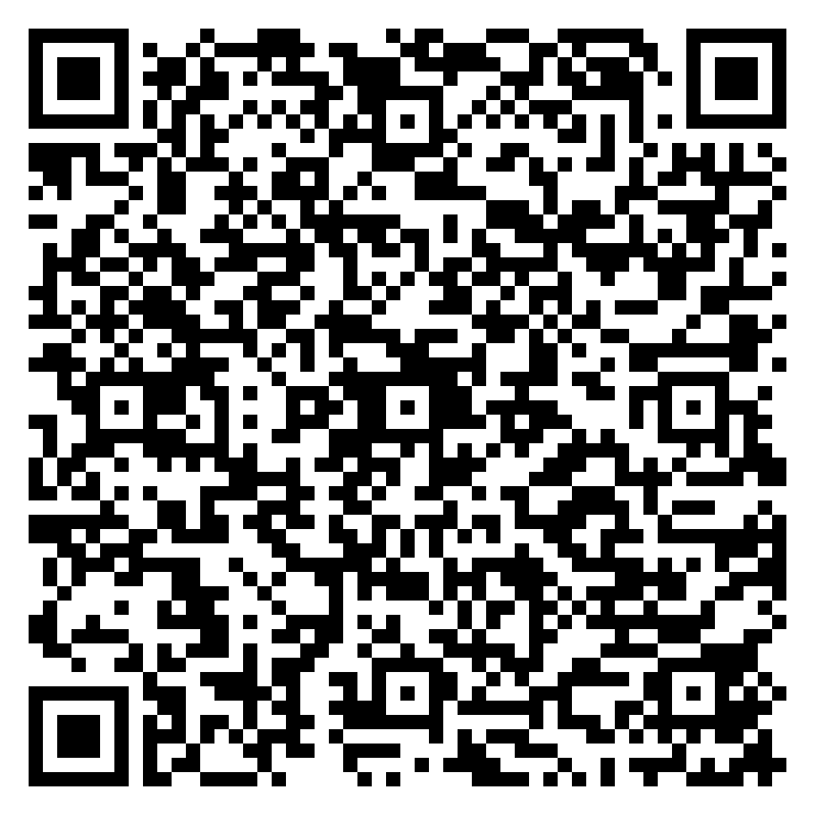 QR code 36206385600000