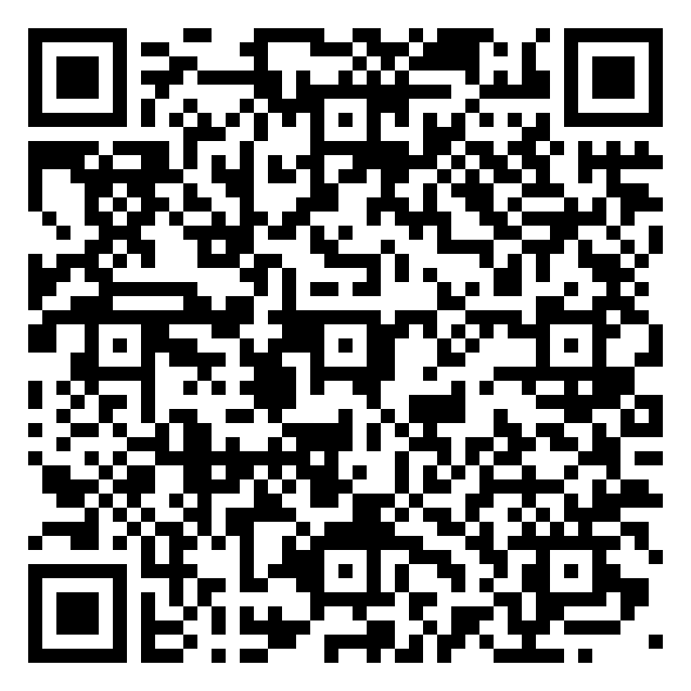 QR code 36063090800000