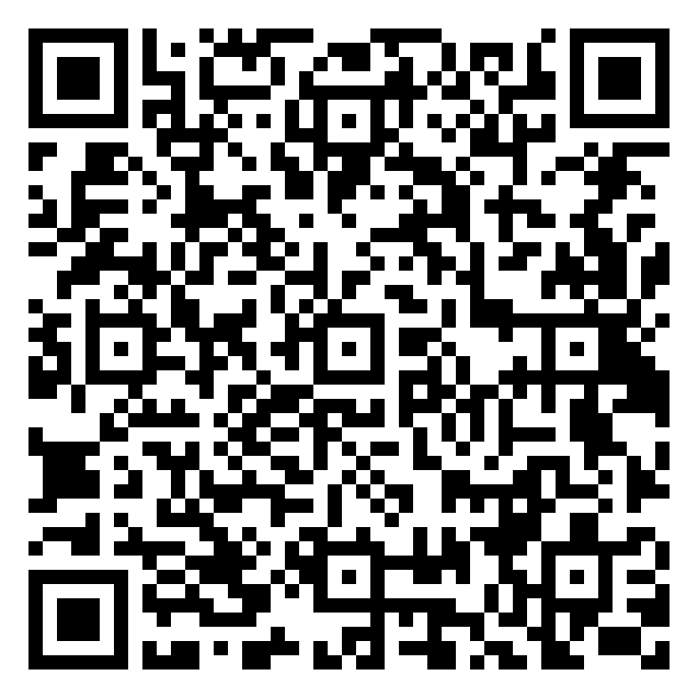 QR code 52187487900000