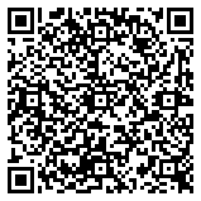 QR code 36885983000000