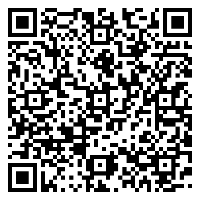 QR code 36941100700000