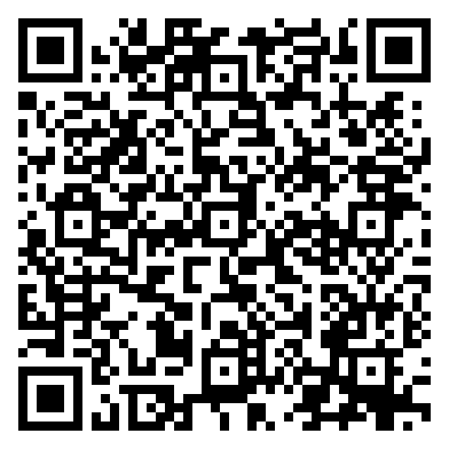 QR code 36356328800000