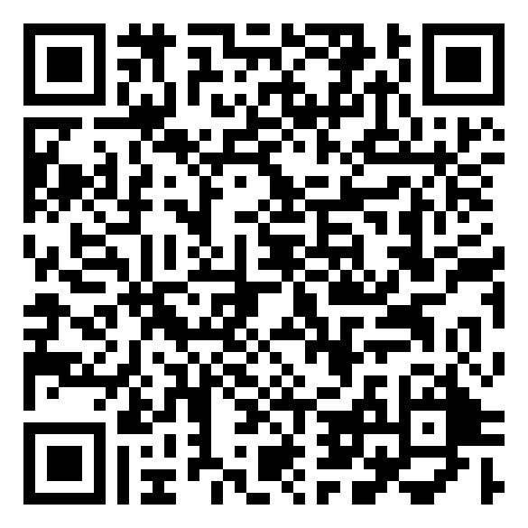QR code 38741998600000