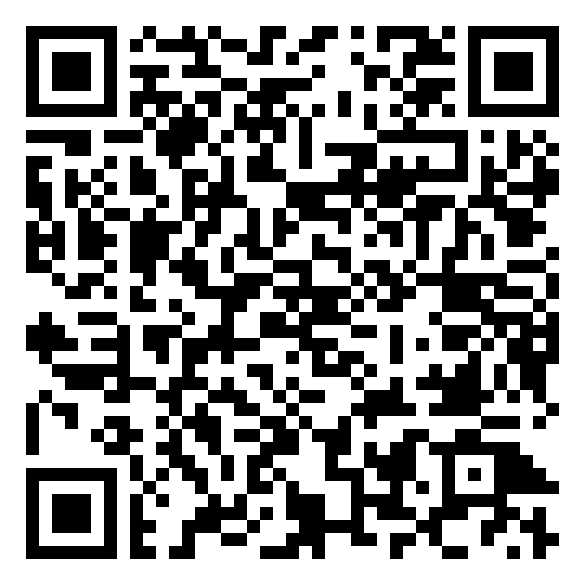 QR code 24135435200000
