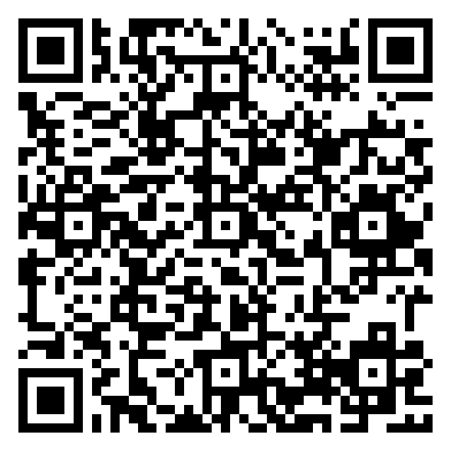 QR code 38079784000000
