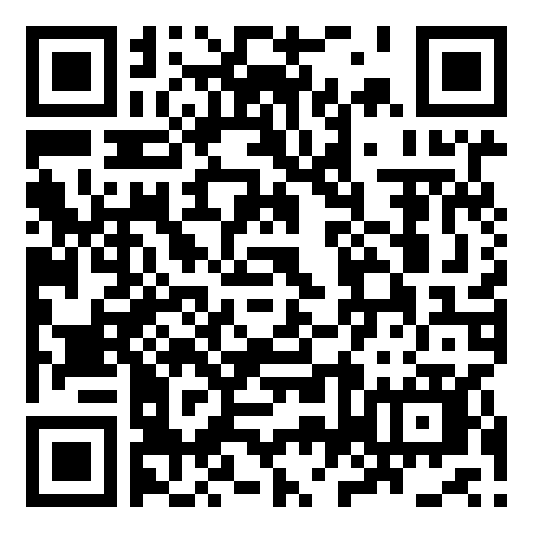 QR code 52756556000000