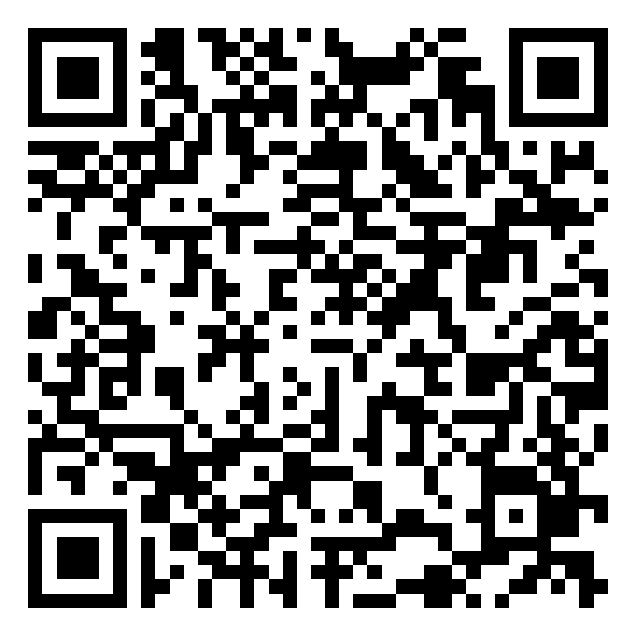 QR code 36965388000000