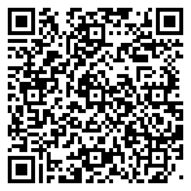 QR code 38878601400000