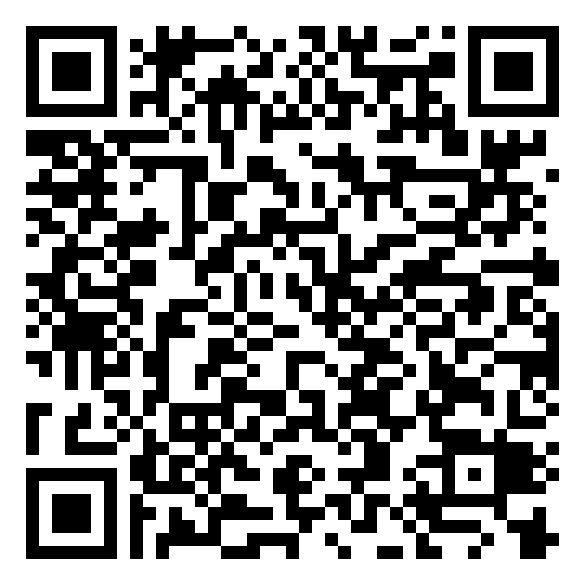 QR code 52885651900000