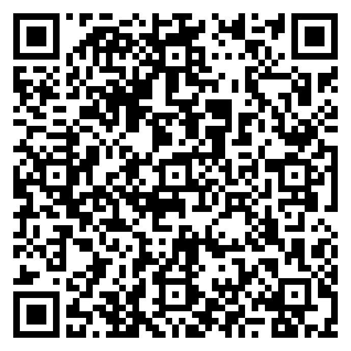 QR code 38820092000000